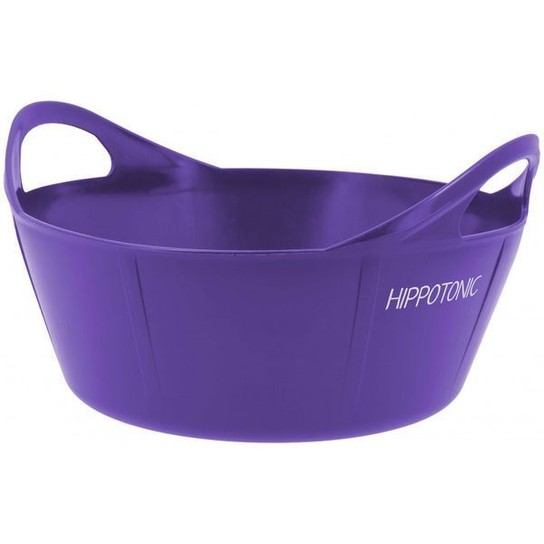 Відро HIPPOTONIC 10 L FLEXI-TUB, Ekkia 711001 фото