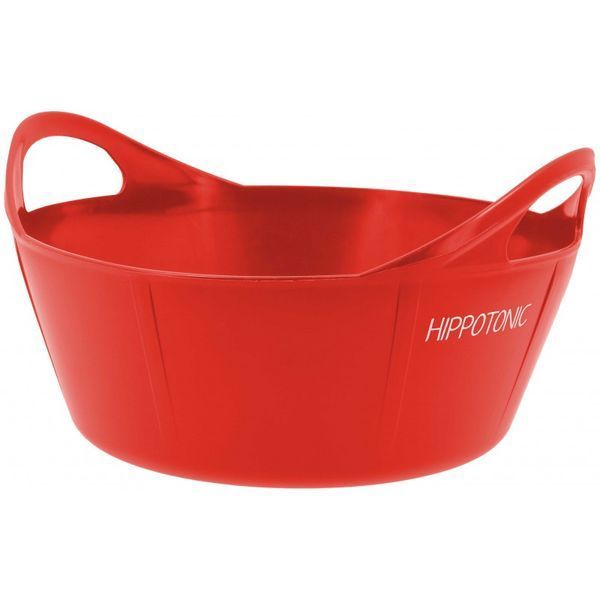 Відро HIPPOTONIC 10 L FLEXI-TUB, Ekkia 711001 фото