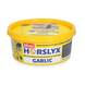 Ласощі Horslyx Mini Garlic, Hofman animal care HORSL012 фото 1