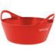 Відро HIPPOTONIC 10 L FLEXI-TUB, Ekkia 711001 фото 4