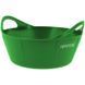 Відро HIPPOTONIC 10 L FLEXI-TUB, Ekkia 711001 фото 2
