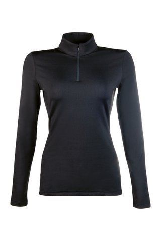 Футболка Basic, НКМ 12381-3 фото