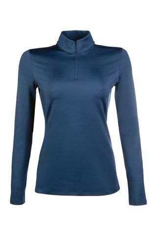 Футболка Basic, НКМ 12381 фото