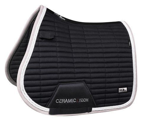 Вальтрап FP QUARTZ CERAMIC, FairPlay 125341 фото