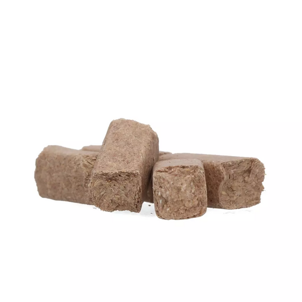 Цукерки Horse Sweet Blocks Excellent 3 кг, Hofman animal care Голландія SWEE00 фото