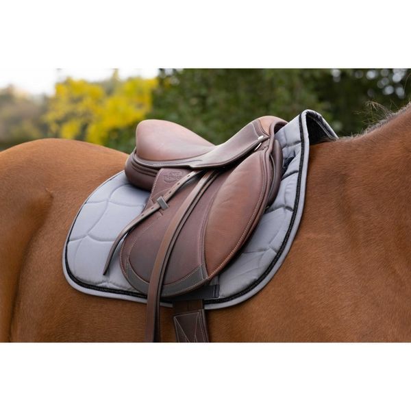 Вальтрап EQUITH&Egrave;ME "SATIN", Ekkia 204432-2 фото