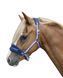 Недоуздок Funny Horses, НКМ 9224 фото 2