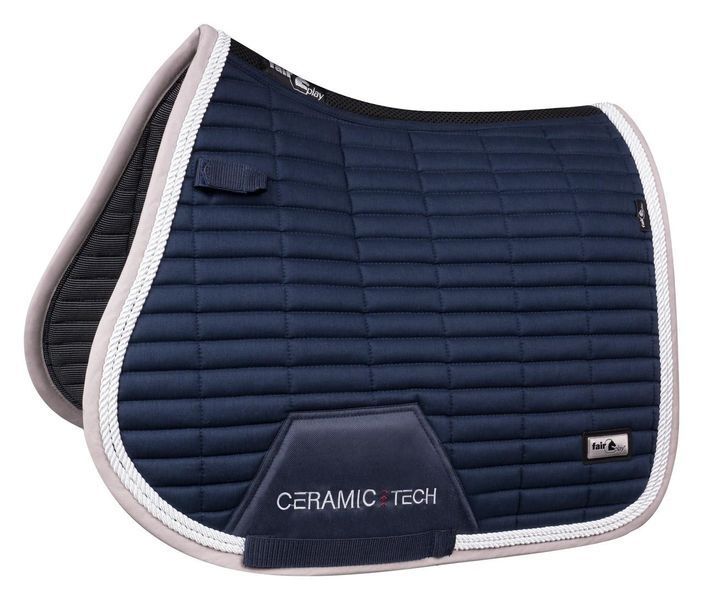 Вальтрап FP QUARTZ CERAMIC, FairPlay 125341 фото
