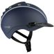 Шолом CASCO "MISTRALL 2" для верхової їзди 912354 фото 4