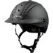 Шолом CASCO "MISTRALL 2" для верхової їзди 912354-4 фото 1