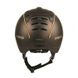 Шолом CASCO "MISTRALL 2" для верхової їзди 912354-4 фото 7