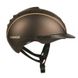 Шолом CASCO "MISTRALL 2" для верхової їзди 912354-4 фото 5