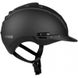 Шолом CASCO "MISTRALL 2" для верхової їзди 912354 фото 2