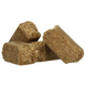 Цукерки Horse Sweet Blocks Excellent 3 кг, Hofman animal care Голландія SWEE00 фото 2