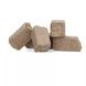 Цукерки Horse Sweet Blocks Excellent 3 кг, Hofman animal care Голландія SWEE00 фото 4