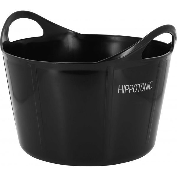 Відро HIPPOTONIC 17L FLEXI-TUB, Ekkia 711004-5 фото