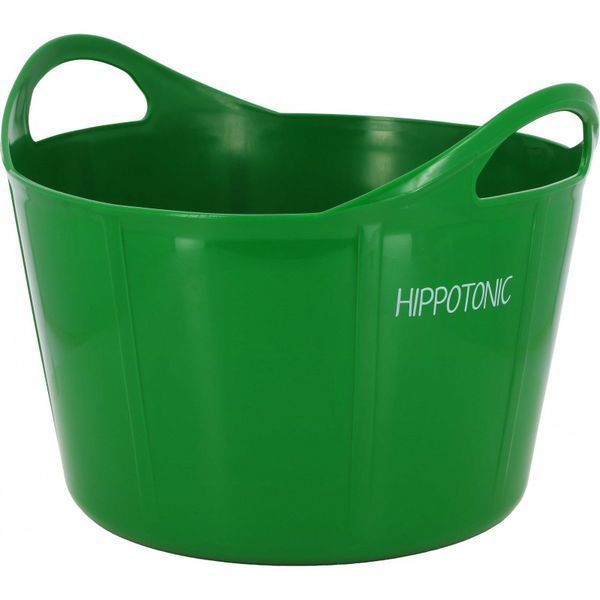 Відро HIPPOTONIC 17L FLEXI-TUB, Ekkia 711004-5 фото