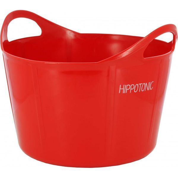 Відро HIPPOTONIC 17L FLEXI-TUB, Ekkia 711004-5 фото