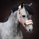 Недоуздок з чомбуром Love, Harry's Horse 31000052 фото 1