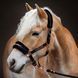 Недоуздок з чомбуром Love, Harry's Horse 31000052 фото 4