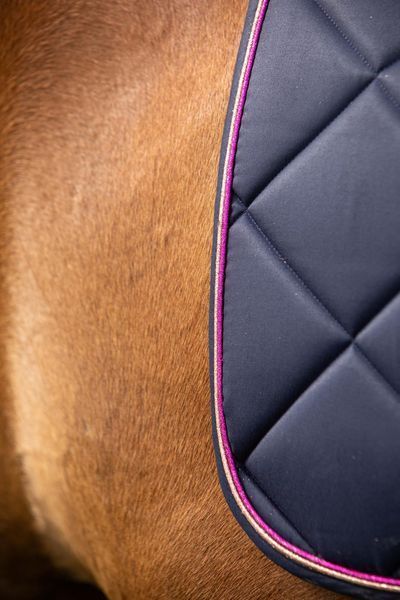 Вальтрап Just Ride NightSky, Harry's Horse 32003080 фото