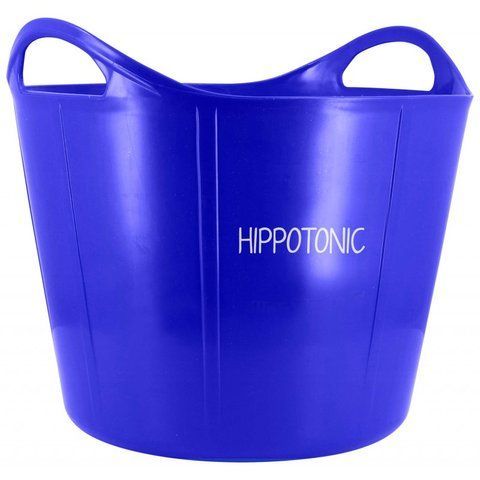 Відро HIPPOTONIC 28L FLEXI-TUB, Ekkia 711003-3 фото