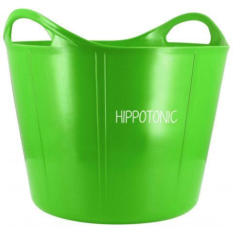 Відро HIPPOTONIC 28L FLEXI-TUB, Ekkia 711003-3 фото