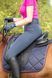 Вальтрап Just Ride NightSky, Harry's Horse 32003080 фото 1