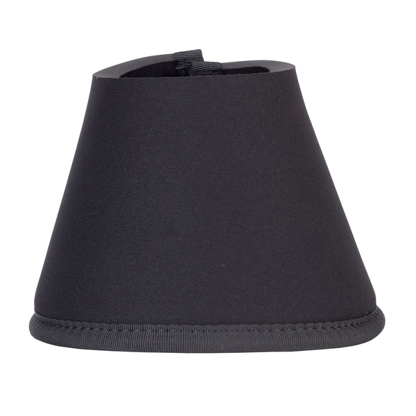 Кобури ARMA Neoprene, Shires 1898b-1 фото