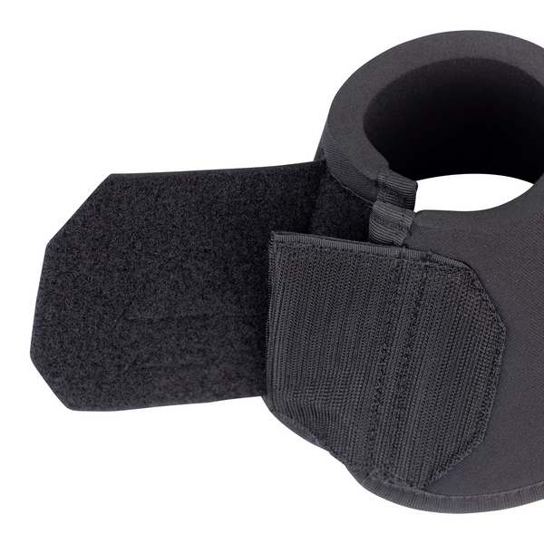 Кобури ARMA Neoprene, Shires 1898b-1 фото