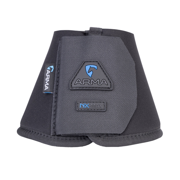 Кобури ARMA Neoprene, Shires 1898b-1 фото
