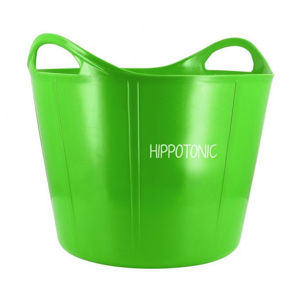 Відро HIPPOTONIC 28L FLEXI-TUB, Ekkia 711003 фото