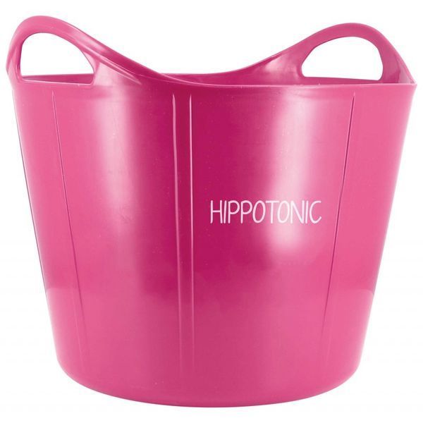 Відро HIPPOTONIC 28L FLEXI-TUB, Ekkia 711003 фото