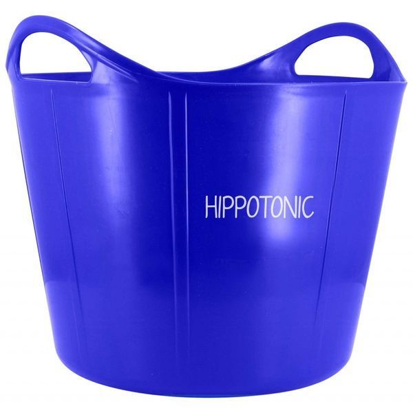 Відро HIPPOTONIC 28L FLEXI-TUB, Ekkia 711003 фото