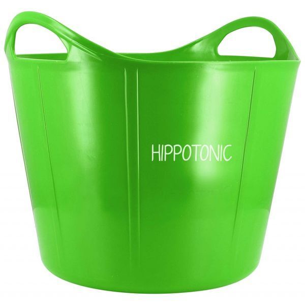 Відро HIPPOTONIC 28L FLEXI-TUB, Ekkia 711003 фото