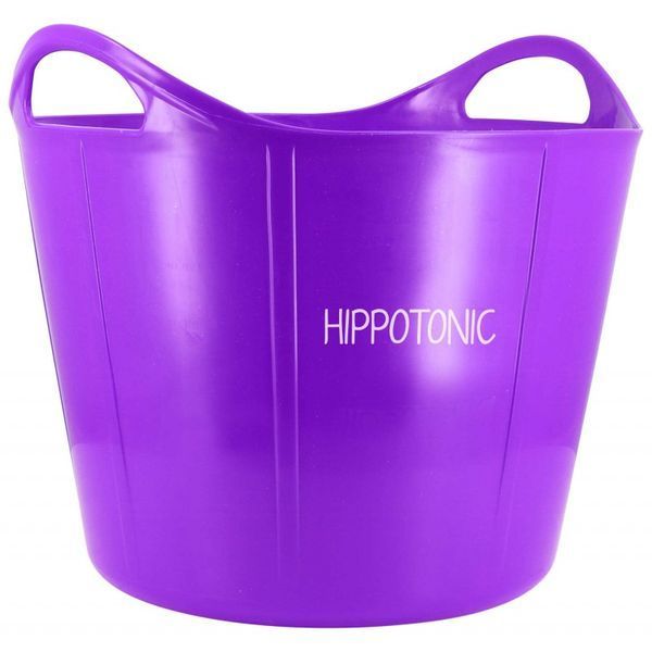 Відро HIPPOTONIC 28L FLEXI-TUB, Ekkia 711003 фото