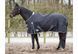 Попона Thor вулична з флісовою підкладкою, Harry's Horse 32200606 фото 1