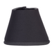 Кобури ARMA Neoprene, Shires 1898b-1 фото 4