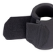 Кобури ARMA Neoprene, Shires 1898b-1 фото 3