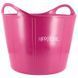 Відро HIPPOTONIC 28L FLEXI-TUB, Ekkia 711003 фото 4