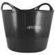Відро HIPPOTONIC 28L FLEXI-TUB, Ekkia 711003 фото 6