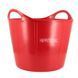 Відро HIPPOTONIC 28L FLEXI-TUB, Ekkia 711003 фото 1
