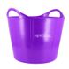 Відро HIPPOTONIC 28L FLEXI-TUB, Ekkia 711003 фото 2