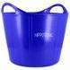 Відро HIPPOTONIC 28L FLEXI-TUB, Ekkia 711003 фото 2