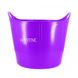 Відро HIPPOTONIC 28L FLEXI-TUB, Ekkia 711003-4 фото 3