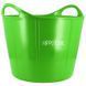 Відро HIPPOTONIC 28L FLEXI-TUB, Ekkia 711003 фото 3