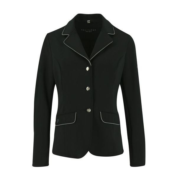 Редінгот EQUITH&Egrave;ME &ldquo;Soft Classic&rdquo; чоловічий, Ekkia 988482м фото