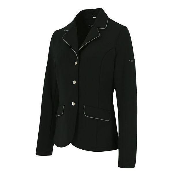 Редінгот EQUITH&Egrave;ME &ldquo;Soft Classic&rdquo; чоловічий, Ekkia 988482м фото