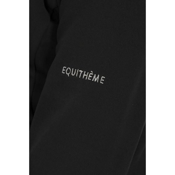 Редінгот EQUITH&Egrave;ME &ldquo;Soft Classic&rdquo; чоловічий, Ekkia 988482м фото