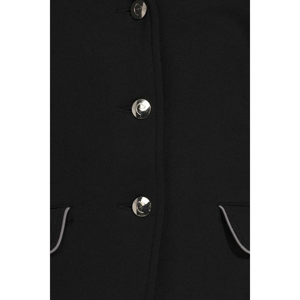 Редінгот EQUITH&Egrave;ME &ldquo;Soft Classic&rdquo; чоловічий, Ekkia 988482м фото